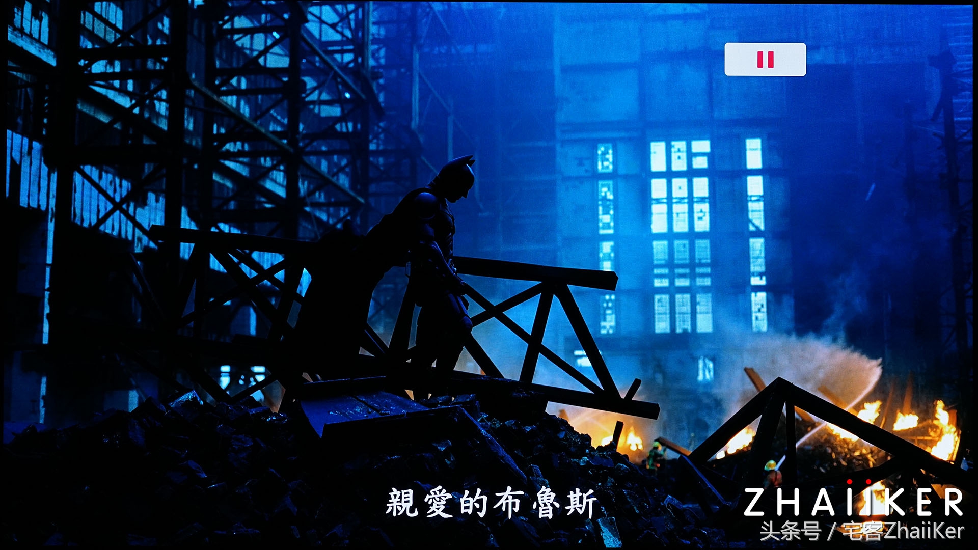 便携屏杜比视界,lg970蓝光机测评