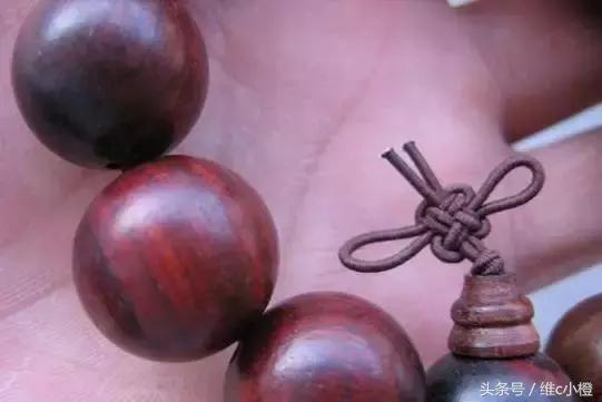 比较常见的佛珠,常见的佛珠有哪些种类