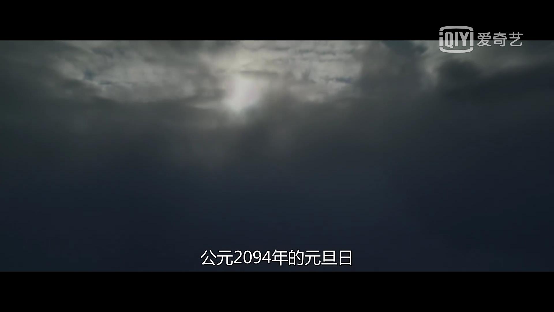 讲解普罗米修斯和异形 (普罗米修斯深度解析异形起源)