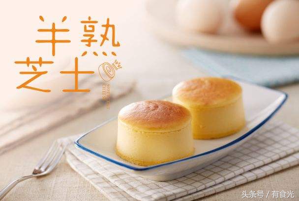 2020年的网红零食还吃不胖,带你回到2017年的网红零食