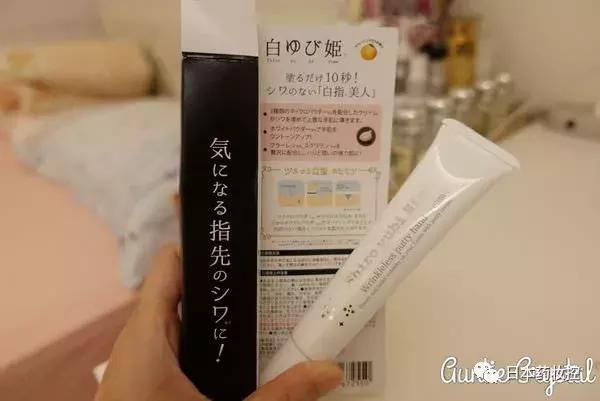 适用于初学者的平价日本美妆推荐,日本药妆最新必买清单