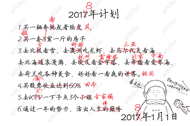 偷别人照片发朋友圈感谢,偷别人的照片来发个朋友圈