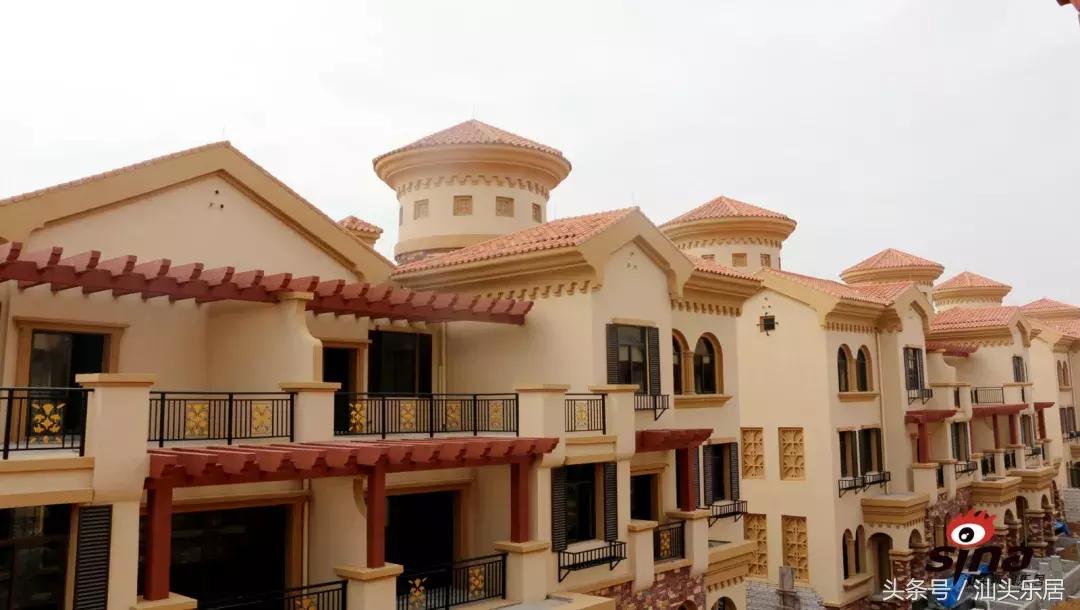 海湾尚景现在怎么样了,当红不让岁末钜惠