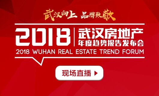 武汉商业发展今昔对比,武汉最新商业趋势