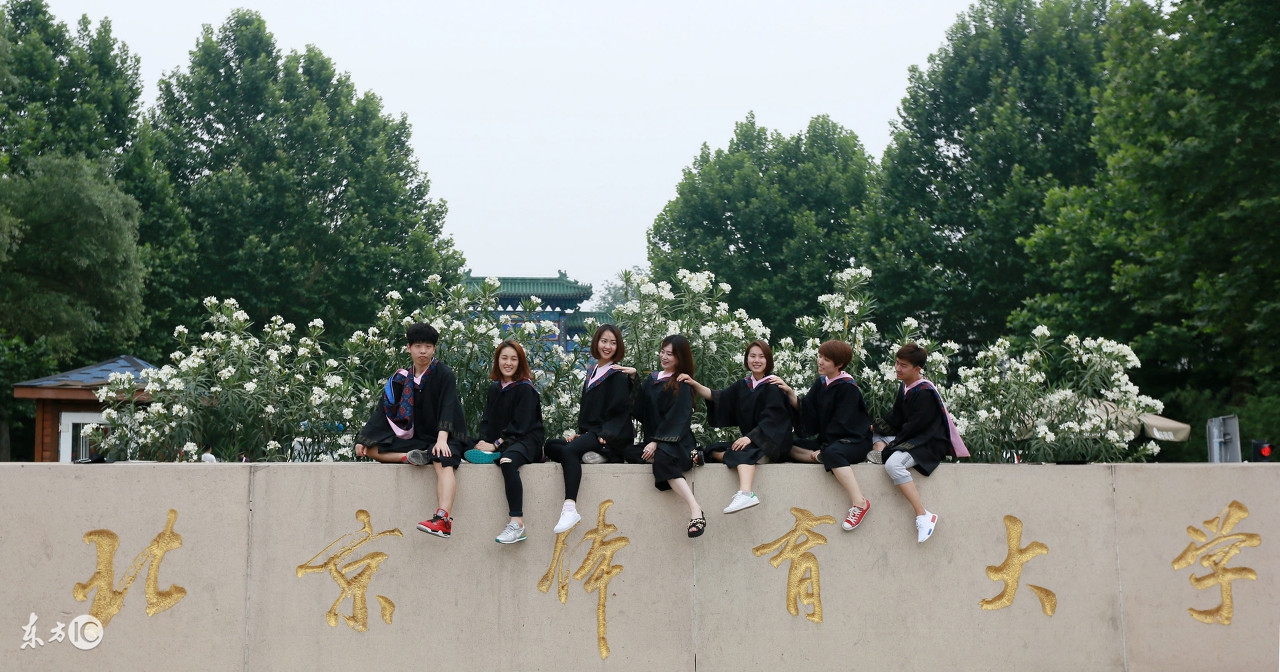 北京体育大学舞蹈生录取分数线,北京体育大学舞蹈系2024招生简章