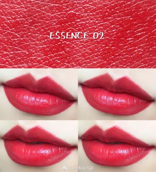 这些平价彩妆可以用一辈子,有哪些惊艳到你的小众彩妆单品