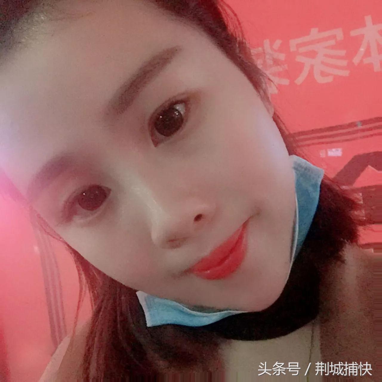 把钱花在女人身上后悔了,女孩子把钱花在刀刃上