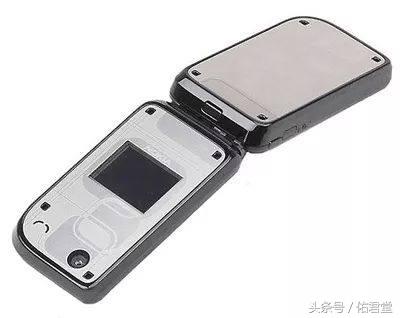 光影记录下的机皇退位-等等等灯等灯等灯等等等灯