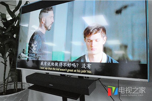 爱浪sl1回音壁,爱浪s10和爱浪sl1的区别