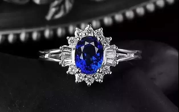 世界各地珍稀宝玉石大全,中国各省珍稀宝玉石图片