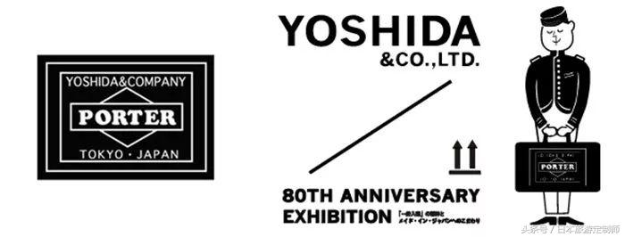 日本有什么值得买的包包品牌,平价好用的包包单肩包品牌推荐