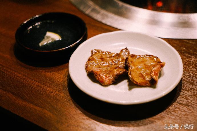 关西之旅日本美食,日本关西有哪些美食