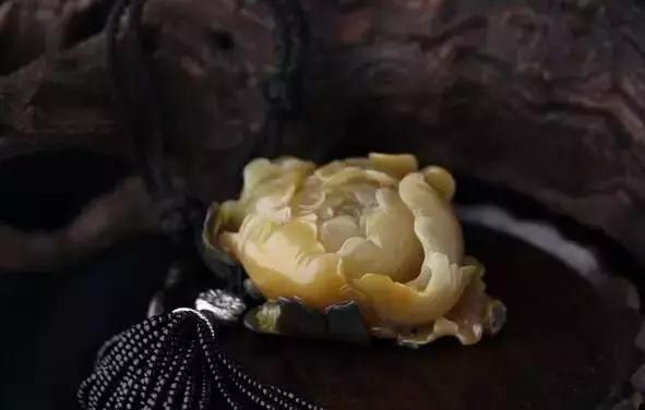 世界各地珍稀宝玉石大全,中国各省珍稀宝玉石图片