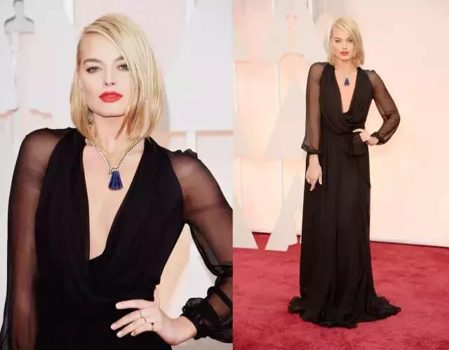 超没品位的4大穿衣细节,人人都应该掌握的10个穿衣技巧