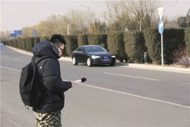 邓禄普ve303轮胎质量怎样,邓禄普at3轮胎静音