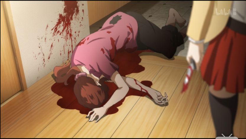 史上声优最豪华的群像剧？女装大佬让你重新衡量京紫元年！