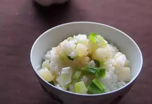 上清四秘之一,上清四秘都有哪些