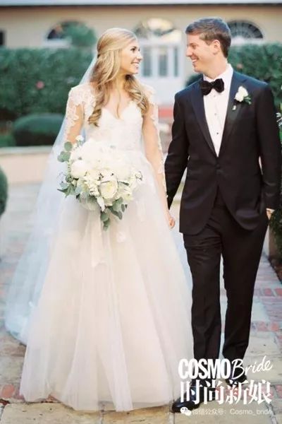 网购婚纱测评,网上买婚纱如何避坑