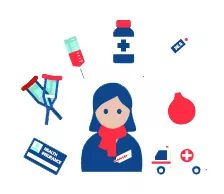 包头九原医院宫颈癌疫苗,包头稀土高新区疫苗接种点