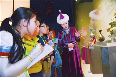 寒假期间孩子们的生活安排,孩子们的寒假生活怎么安排