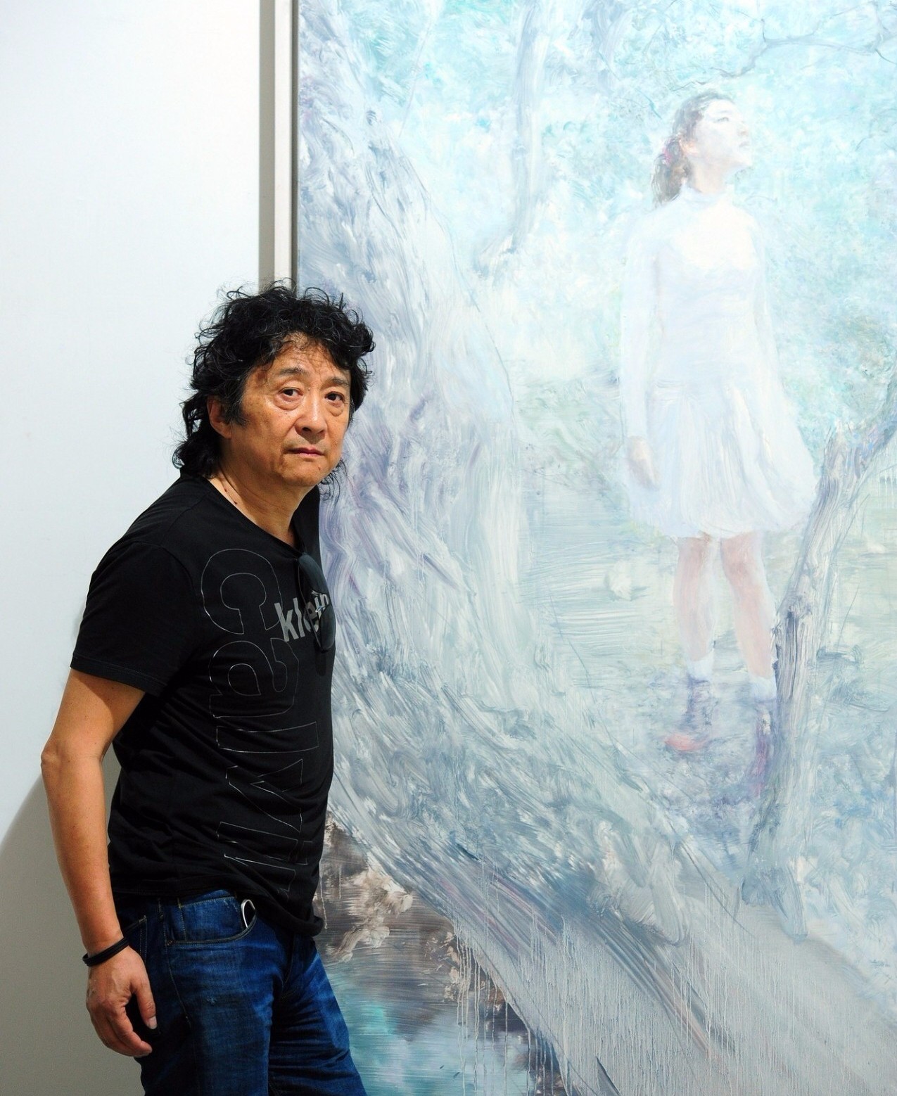 你家隔壁子可能住了个名人~快为你的“邻居”疯狂打call!