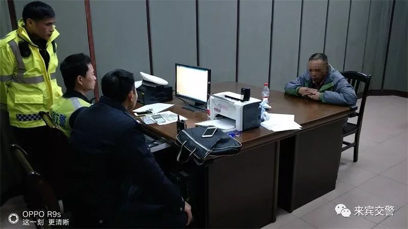 中介代办年审,成都年检代办中介行情