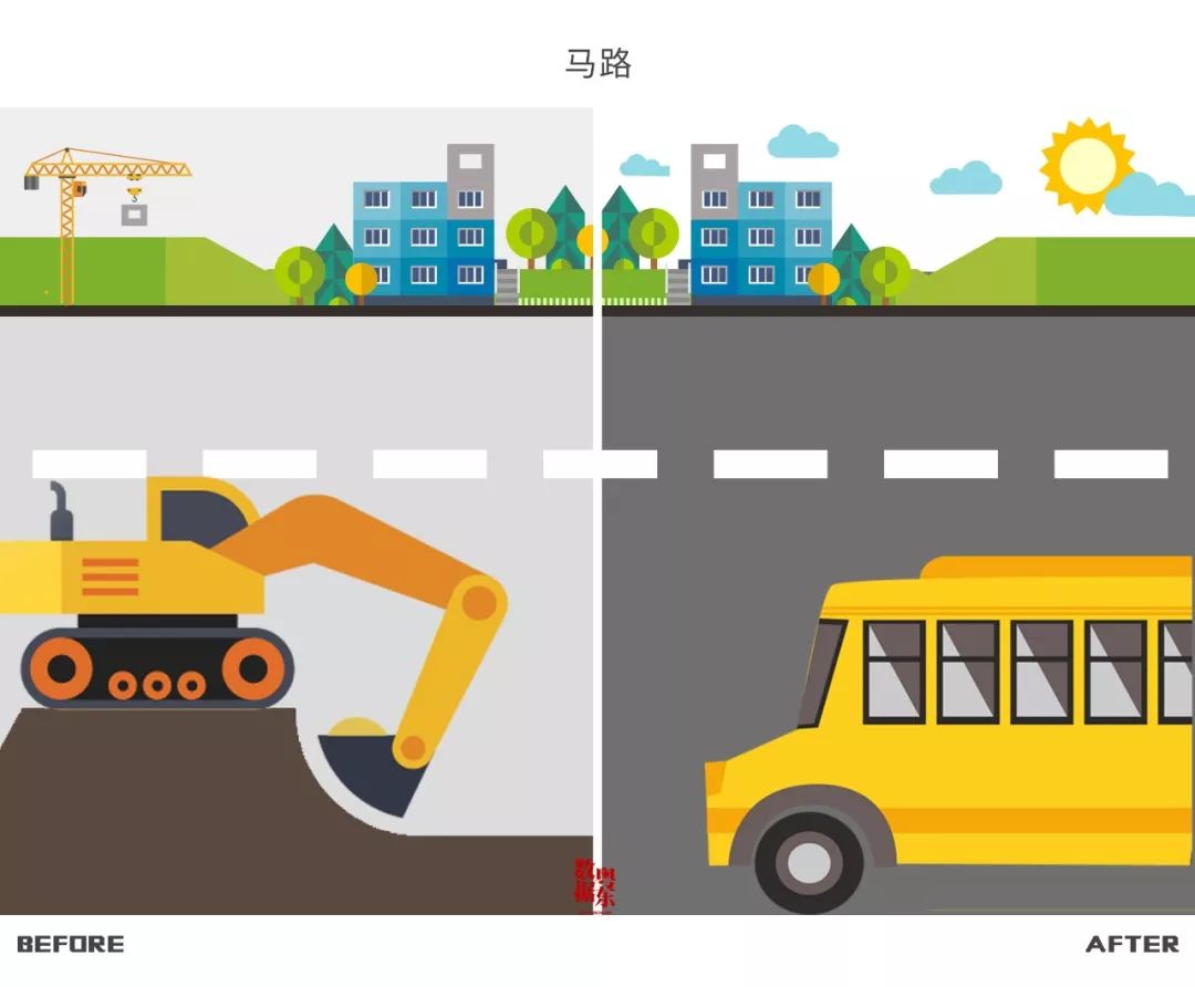 汕头航拍震撼全景图,航拍汕头美景