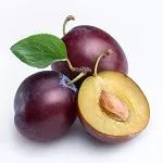 进口水果,现在的进口水果有哪些