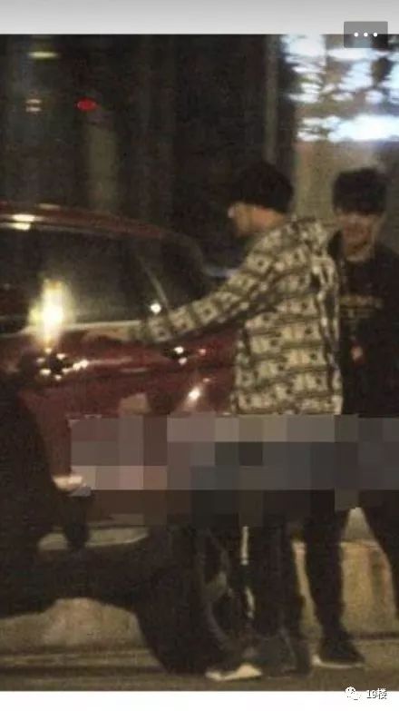 周杰伦的生日快乐我想对自己说,周杰伦生日快乐语音祝福长视频