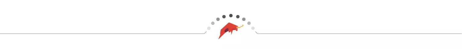 多年磨练多因子系统，海富通量化前锋正在发行