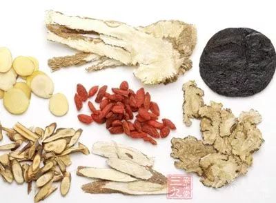 云南白药旗下中药饮片,云南白药旗舰店中药饮片