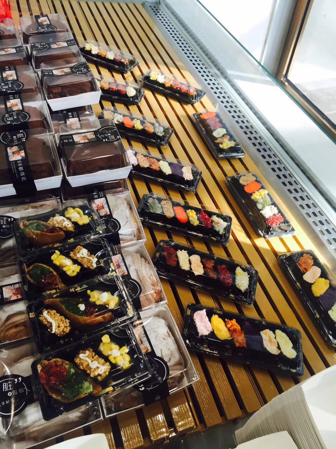 瓒呯骇濂藉悆缇庨灏忓簵,甯備簳灏忓贩鎺ュ湴姘旂殑缇庨灏忓悆鍚堥泦