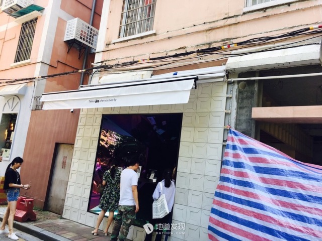 广州番禺网红咖啡店打卡前十名 (最近比较火的网红咖啡店广州)