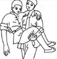 部队军医怎么训练,军医在线训练视频教程