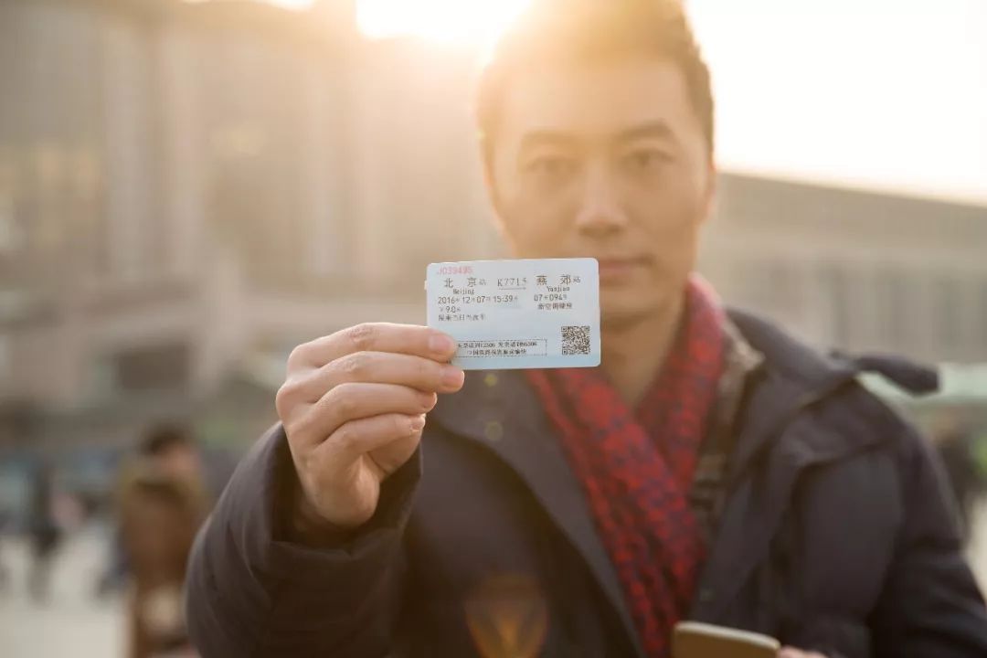 代买东西最新骗局,代买遇到诈骗怎么办