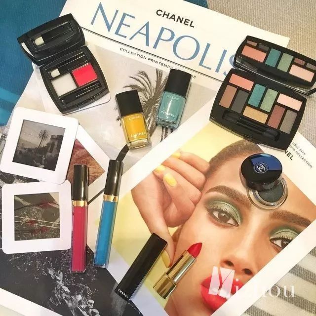 cpb新款高光色号推荐,新款cpb粉霜色号