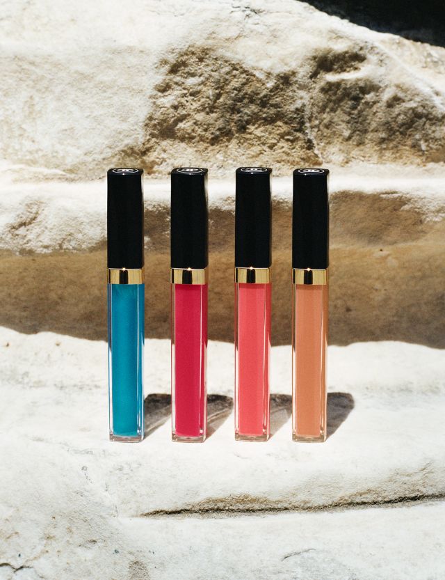 cpb新款高光色号推荐,新款cpb粉霜色号