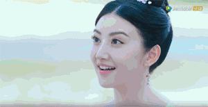 每一部大女主戏，背后都有一个乃至好几个男主的支撑