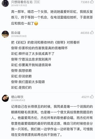 周杰伦的生日快乐我想对自己说,周杰伦生日快乐语音祝福长视频