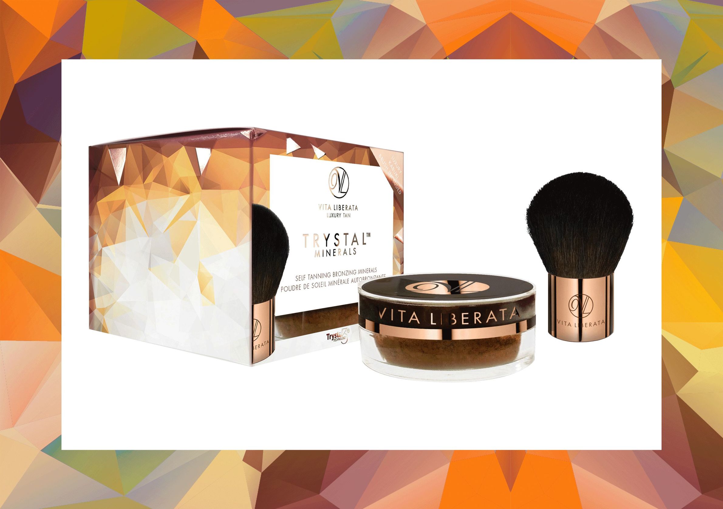 动动嘴瘦脸,动动嘴就瘦脸