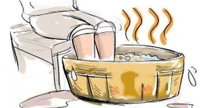 明日大寒七律,明日大寒愿你三冬暖春不寒