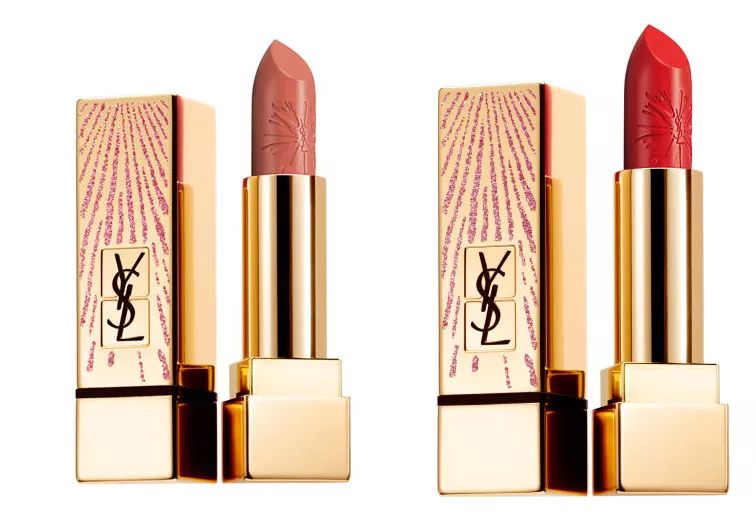 弘叔种草+福利｜鲜货大分享！小仙女们看过来~总有一款你不想错过！