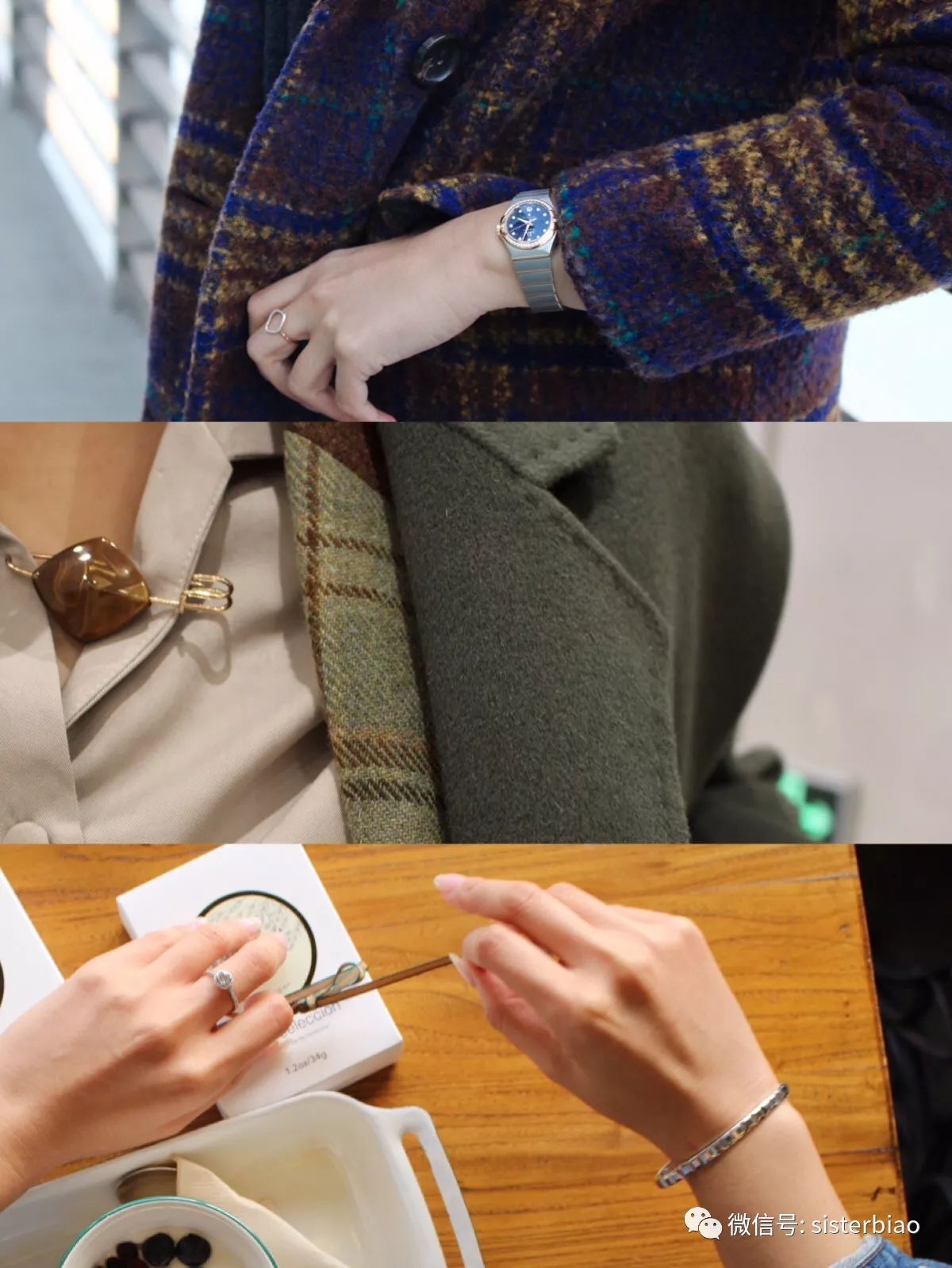 员工年终奖分配方案,年终奖分配方案的建议文案