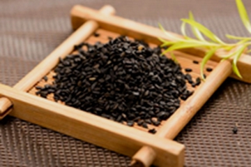 冬天皮肤瘙痒吃什么药,冬天皮肤瘙痒用什么药能够止痒