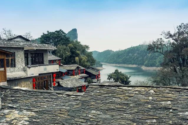 渝贵铁路通车,渝贵高速铁路最新消息