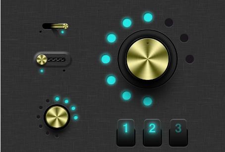 比较好的ui交互设计培训,ui交互设计培训课程