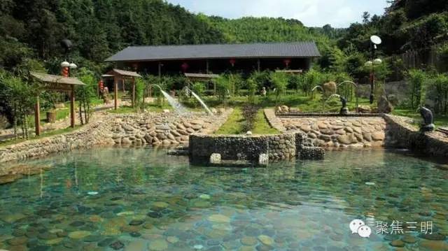 2018涓夋槑鏃呰鏃ュ巻,涓夋槑鏃呮父鏀荤暐鎬荤粨