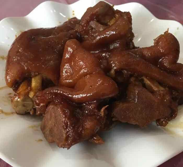 渝贵铁路通车,渝贵高速铁路最新消息