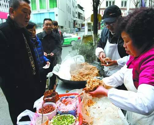 渝贵铁路通车,渝贵高速铁路最新消息