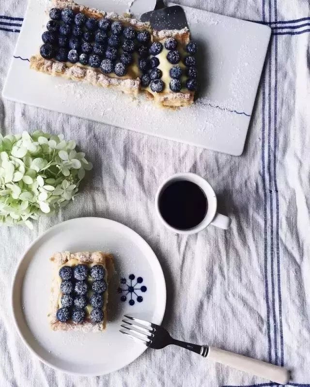 咖啡可以稳定情绪,原来喝咖啡真的可以减压